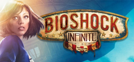Bioshock Infinite Complete Edition | АККАУНТ GOG + ПОДАРОК