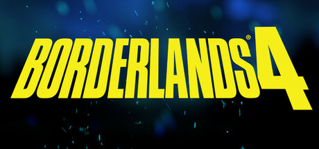 Borderlands: The Handsome | Epic Games