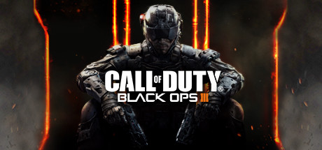 Call of Duty: Mobile - 3 Мифика 12 Лег Полное владение