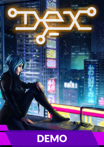 Cyberpunk 2077 EN Language Only GOG КЛЮЧ GLOBAL