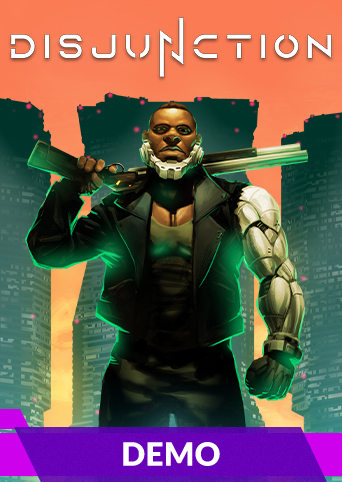 DLC Cyberpunk 2077 & Phantom Liberty Bundle EU GOG КЛЮЧ