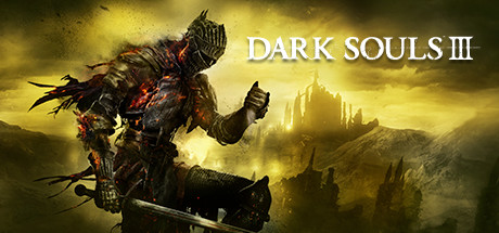 DARK SOULS III Deluxe Edition | Xbox One & Series