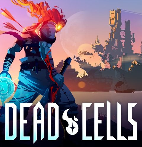 Dead Cells | Nintendo Switch