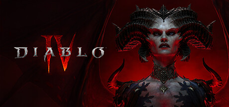 Аренда аккаунта Diablo IV | 1-14 ДНЕЙ | Battle.net (PC) GLOBAL — 2 ДНЯ | АРЕНДА