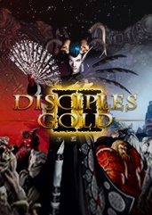 Disciples 2 Gold GOG (PC)