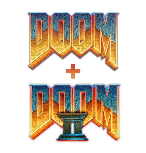Doom | Nintendo Switch 1/2