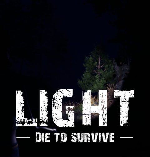 Dying Light | Nintendo Switch