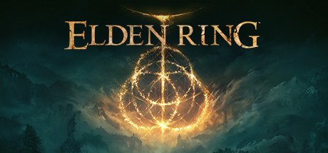 ELDEN RING XBOX