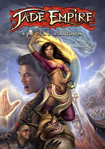 Empires: Dawn of the Modern World GOG (PC)