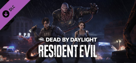 Evil Dead: The Game (Русская версия)(PS4)