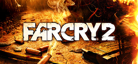 Far Cry 2 | + 12 ИГР | UBISOFT АККАУНТ С ИГРОЙ