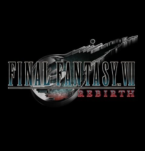 Final Fantasy VII Rebirth | Nintendo Switch 2