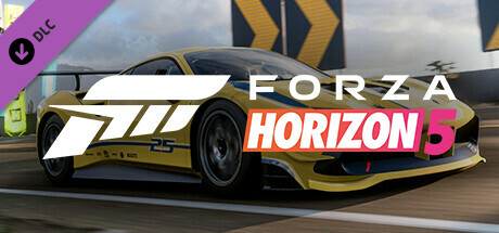 Forza Horizon 4 Ultimate Edition | Xbox One & Series