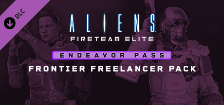 Free Fire - ЖИРНЕЙШИЙ АККАУНТ 72 ЛВЛ | 3 ШТАНОВ АНГЕЛА | ЗОМБИ САМУРАЙ | 5 ЭВО