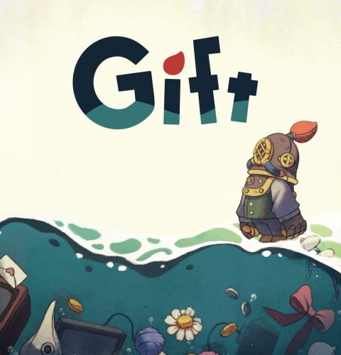 NINTENDO SWITCH ONLINE GIFT CARD 3 МЕСЯЦА (EU) КЛЮЧ