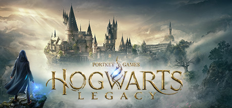 HOGWARTS LEGACY: DELUXE XBOX SERIES X|S & XBOX ONE