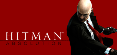 Hitman Absolution | АККАУНТ GOG + ПОДАРОК
