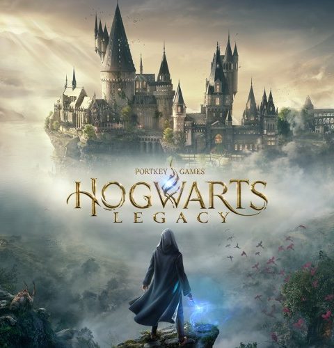 Hogwarts Legacy | АККАУНТ EPIC GAMES | ПОЛНЫЙ ДОСТУП + ПОЧТА