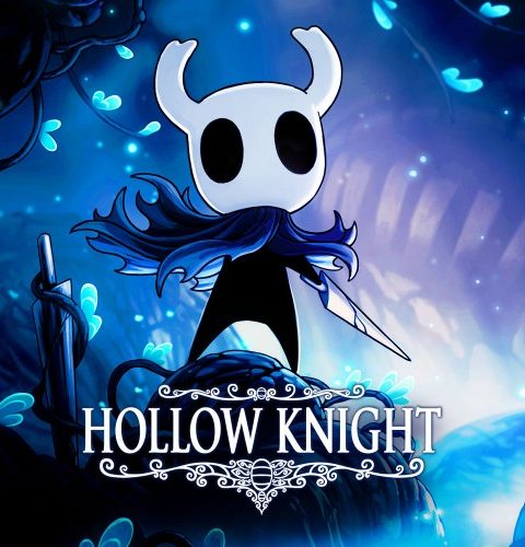 Hollow Knight | Nintendo Switch