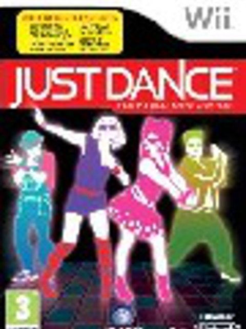 Just Dance 2026 Edition Nintendo Switch 1-2 КЛЮЧ EU