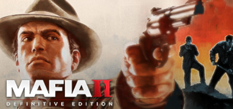 Mafia 2 | АККАУНТ GOG + ПОДАРОК