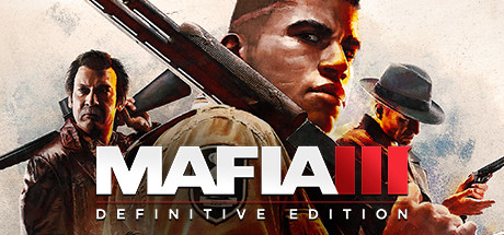 Mafia 3: Definitive Edition | АККАУНТ GOG + ПОДАРОК
