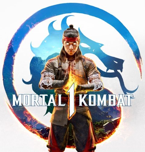 Mortal Kombat 1 (MK1): Definitive Edition | Nintendo