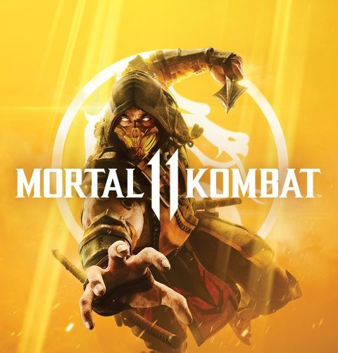 Mortal Kombat 11 Ultimate (Nintendo Switch) — Лицензионный ключ | АВТОВЫДАЧА 24/7