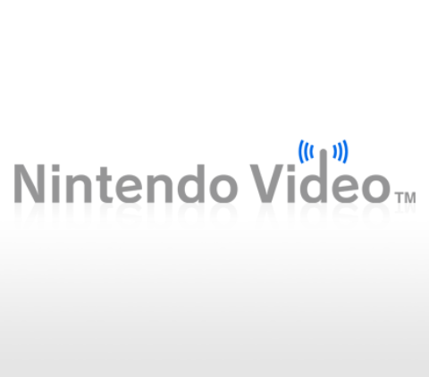 Nintendo eShop Канада CAD | Код пополнения