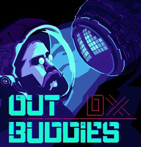 Outbuddies DX | Nintendo Switch 1/2