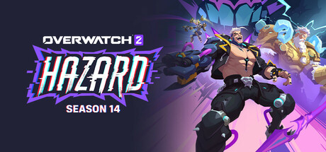 Аккаунт Overwatch | Подходит для игры в РФ | (привязан номер телефона) и родная почта | Смена данных