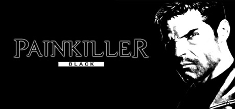 Painkiller (Русская версия)(PS5)