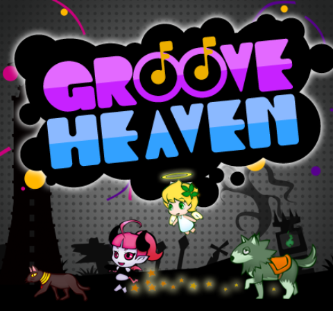 Rhythm Heaven Groove | Nintendo Switch 1/2