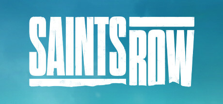 Аренда аккаунта Saints Row (2022)