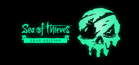 Аренда аккаунта Sea of Thieves | 30 ДНЕЙ BATTLE.NET | ПК