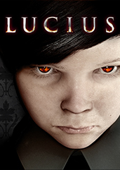 Shivers GOG (PC)