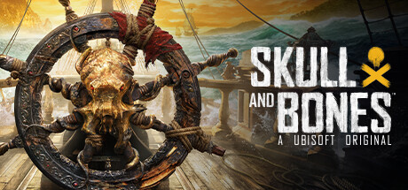 Skull and Bones (Premium) | Аккаунт Ubisoft | Смена Данных