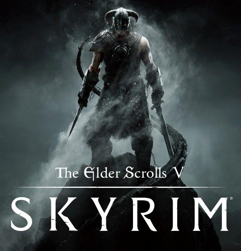 The Elder Scrolls V: Skyrim | Nintendo Switch