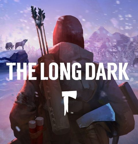 The Long Dark (+DLC) | Nintendo Switch