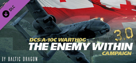 The War Within - Base Edition Готовый аккаунт
