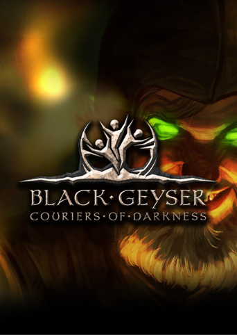DLC The Witcher 3 Hearts of Stone DLC GOG Region Free