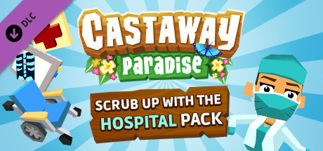 Theme Hospital GOG (PC)