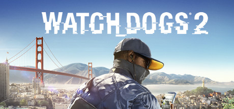 WATCH_DOGS 2 | Аккаунт Ubisoft | Смена Данных