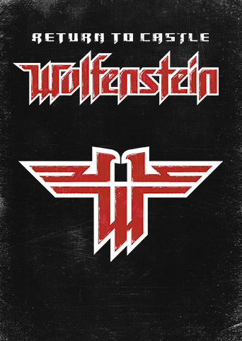 Wolfenstein: The New Order GOG КЛЮЧ ЕВРОПА