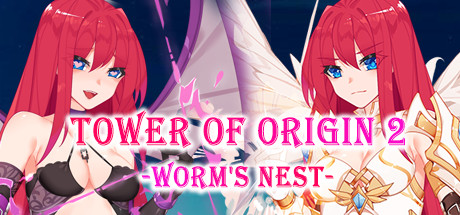 Worms 2 GOG (PC)