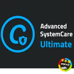 Advanced SystemCare 18.4 Ultimate | Лицензия до 29.01.2027