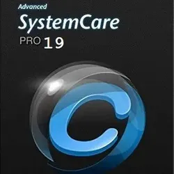 ++Advanced SystemCare PRO 19 - до 13.05.2027