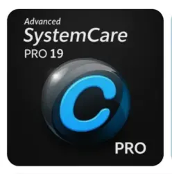 Advanced SystemCare PRO 19 - до 20.10.2026