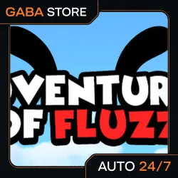 Adventures Of Fluzz / Steam Ключ / Все регионы | АВТОВЫДАЧА 24/7