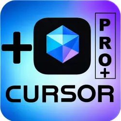 AI | PRO PLUS | В ВАШ АККАУНТ | ПОЛНАЯ | 1 МЕСЯЦ